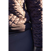 Harry's Horse Bomberjacke Classy Bracken Harry's Horse Bomberjacke Classy Bracken