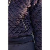 Harry's Horse Bomberjacke Classy Bracken Harry's Horse Bomberjacke Classy Bracken