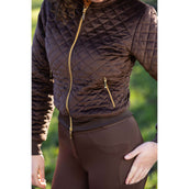 Harry's Horse Bomberjacke Classy Bracken Harry's Horse Bomberjacke Classy Bracken