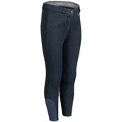 Harry's Horse Reithose Youngrider Kinder Navy Harry's Horse Reithose Youngrider Kinder Navy