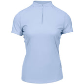 Harry's Horse Baselayer Match Lila Harry's Horse Baselayer Match Lila