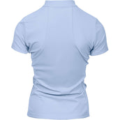 Harry's Horse Baselayer Match Lila Harry's Horse Baselayer Match Lila