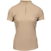 Harry's Horse Baselayer Match Taupe Harry's Horse Baselayer Match Taupe