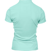 Harry's Horse Baselayer Match Minzgrün Harry's Horse Baselayer Match Minzgrün