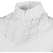 Harry's Horse Turniershirt Philidelphia Weiß Harry's Horse Turniershirt Philidelphia Weiß