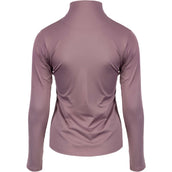 Harry's Horse Trainingsshirt Sporty Flint Harry's Horse Trainingsshirt Sporty Flint