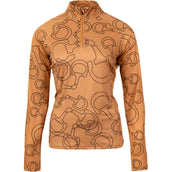 Harry's Horse Trainingsshirt Classy Hazel Harry's Horse Trainingsshirt Classy Hazel