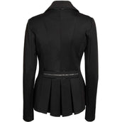 Harry's Horse Turnierjacket Blackstar Schwarz Harry's Horse Turnierjacket Blackstar Schwarz
