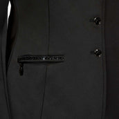 Harry's Horse Turnierjacket Blackstar Schwarz Harry's Horse Turnierjacket Blackstar Schwarz