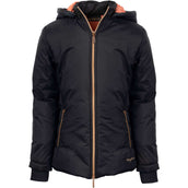 Harry's Horse Jacke LouLou Dark Navy Harry's Horse Jacke LouLou Dark Navy
