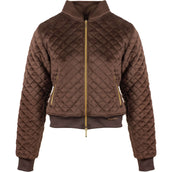 Harry's Horse Bomberjacke Classy Bracken Harry's Horse Bomberjacke Classy Bracken