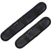 Harry's Horse Hufschutz Set Schwarz Harry's Horse Hufschutz Set Schwarz