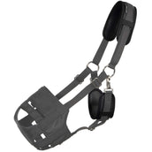Harry's Horse Hufschutz Set Schwarz Harry's Horse Hufschutz Set Schwarz