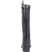 Harry's Horse Reitstiefel Excalibur Junior Schwarz Harry's Horse Reitstiefel Excalibur Junior Schwarz