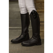 Harry's Horse Reitstiefel Excalibur Junior Schwarz Harry's Horse Reitstiefel Excalibur Junior Schwarz