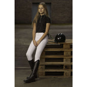 Harry's Horse Reitstiefel Excalibur Junior Schwarz Harry's Horse Reitstiefel Excalibur Junior Schwarz