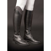 Harry's Horse Reitstiefel Bellagio Junior Schwarz Harry's Horse Reitstiefel Bellagio Junior Schwarz