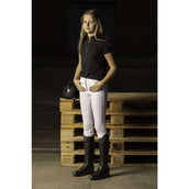 Harry's Horse Reitstiefel Bellagio Junior Schwarz Harry's Horse Reitstiefel Bellagio Junior Schwarz