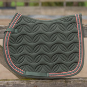 Harry's Horse Schabracke LouLou Vielseitigkeit Duffel Bag Harry's Horse Schabracke LouLou Vielseitigkeit Duffel Bag