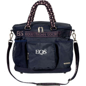 Harry's Horse Putztasche EQS AW26 Dark Navy Harry's Horse Putztasche EQS AW26 Dark Navy