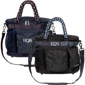 Harry's Horse Putztasche EQS AW26 Dark Navy Harry's Horse Putztasche EQS AW26 Dark Navy