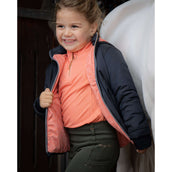 Harry's Horse Jacke LouLou Dark Navy Harry's Horse Jacke LouLou Dark Navy