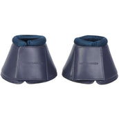 Harry's Horse Hufglocken Excellent Navy Harry's Horse Hufglocken Excellent Navy