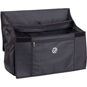 Harry's Horse Stable Organiser Denici Cavalli Schwarz Harry's Horse Stable Organiser Denici Cavalli Schwarz