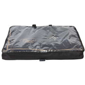 Harry's Horse Deckentasche 600D Schwarz Harry's Horse Deckentasche 600D Schwarz