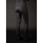 Harry's Horse Reithose Denici Cavalli Stardust Full Grip Schwarz Harry's Horse Reithose Denici Cavalli Stardust Full Grip Schwarz