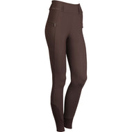 Harry's Horse Reitleggings Sporty Robin Full Grip After Dark Harry's Horse Reitleggings Sporty Robin Full Grip After Dark