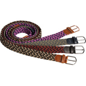 Harry's Horse Gürtel Alex Elastisch Collegiate Blue Harry's Horse Gürtel Alex Elastisch Collegiate Blue