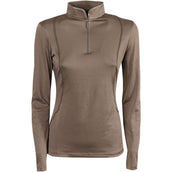 Harry's Horse Shirt Trendy Jackie Vetiver Harry's Horse Shirt Trendy Jackie Vetiver