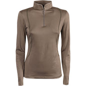 Harry's Horse Shirt Trendy Jackie Vetiver Harry's Horse Shirt Trendy Jackie Vetiver