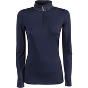 Harry's Horse Shirt Trendy Jamie Collegiate Blue Harry's Horse Shirt Trendy Jamie Collegiate Blue