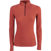 Harry's Horse Shirt Classy Miran Marsala Harry's Horse Shirt Classy Miran Marsala