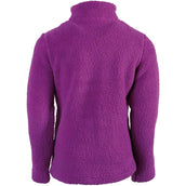Harry's Horse Jacke Loulou Jaimy Bright Violet Harry's Horse Jacke Loulou Jaimy Bright Violet