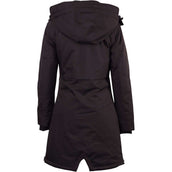 Harry's Horse Jacke Classy Joey Wasserdicht Jet Black Harry's Horse Jacke Classy Joey Wasserdicht Jet Black