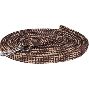 Harry's Horse Longe Soft Marly After Dark Harry's Horse Longe Soft Marly After Dark