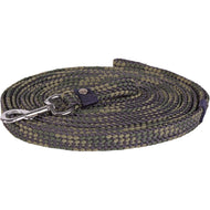 Harry's Horse Longe Soft Marly Collegiate Blue Harry's Horse Longe Soft Marly Collegiate Blue