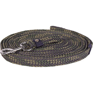 Harry's Horse Longe Soft Marly Collegiate Blue Harry's Horse Longe Soft Marly Collegiate Blue