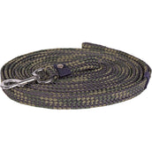 Harry's Horse Longe Soft Marly Collegiate Blue Harry's Horse Longe Soft Marly Collegiate Blue