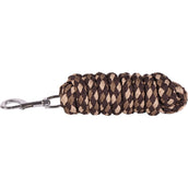 Harry's Horse Führstrick Novi After Dark Harry's Horse Führstrick Novi After Dark