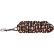 Harry's Horse Führstrick Novi After Dark Harry's Horse Führstrick Novi After Dark