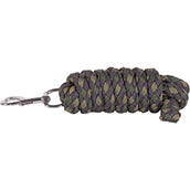 Harry's Horse Führstrick Novi Collegiate Blue Harry's Horse Führstrick Novi Collegiate Blue