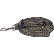 Harry's Horse Führstrick Soft Bodhi 2m Collegiate Blue Harry's Horse Führstrick Soft Bodhi 2m Collegiate Blue