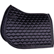 Harry's Horse Schabracke Trendy Demi Vielseitigkeit Collegiate Blue Harry's Horse Schabracke Trendy Demi Vielseitigkeit Collegiate Blue