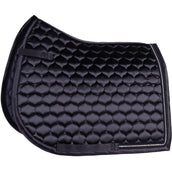 Harry's Horse Schabracke Trendy Demi Vielseitigkeit Collegiate Blue Harry's Horse Schabracke Trendy Demi Vielseitigkeit Collegiate Blue