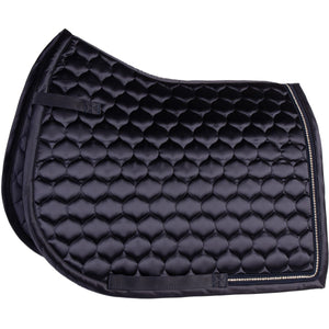 Harry's Horse Schabracke Trendy Demi Vielseitigkeit Collegiate Blue Harry's Horse Schabracke Trendy Demi Vielseitigkeit Collegiate Blue