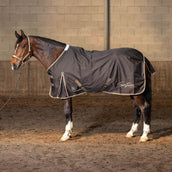 Harry's Horse Regendecke Thor WI25 0gr After Dark Harry's Horse Regendecke Thor WI25 0gr After Dark
